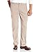 Carhartt Men's Relaxed Fit Twill 5-Pocket Work Pant