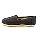 Toms Women's Classics