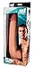 Raging Cockstars Just Bang Jack 9 Inch Realistic Dildo