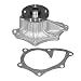 ACDelco 252-856 Professional Water Pump Kit primary