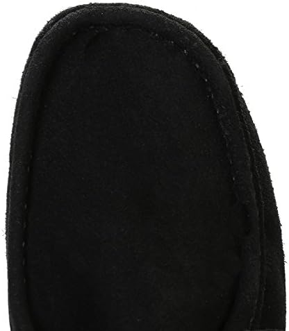 tower london wallabees