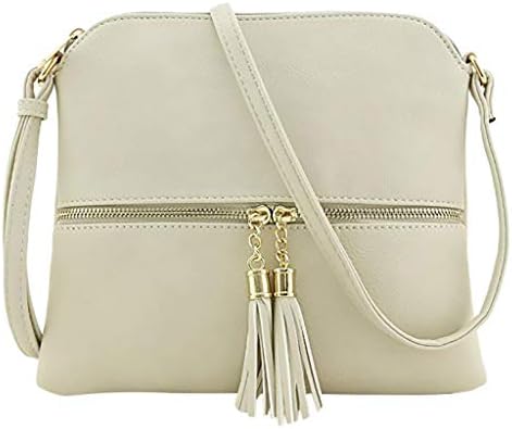 Memela Bag, Designer Handbags Classic Bag Women's Crossbody Shoulder Bag Pure Color Shoulder Bags