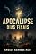 Livro Apocalipse Dias finais