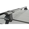 Rhino-Rack-Universal-Side-Loader-Rack-for-KayaksCanoes