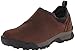 Sorel Men's Paxson Waterproof Moccasin