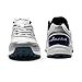 Jazba SKYDRIVE 110 White/Navy
