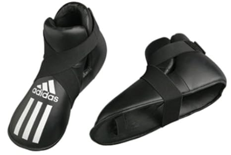 adidas super safety kicks