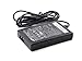 New Genuine AD-3612S LCD LED Monitor Adapter for Samsung Syncmaster BX2450 12V 3A