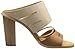 Dolce Vita Women's Odea Dress Sandal
