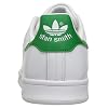 adidas-Originals-Womens-Stan-Smith-Sneaker