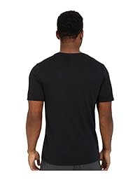 Camiseta Nike 2.0 Dri-FIT Cotton 2.0 para hombre