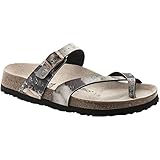 Papillio Women's Tabora, Crystal Lilac, Birko-Flor (40 M EU)