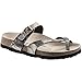 Papillio Women's Tabora, Crystal Lilac, Birko-Flor (40 M EU)
