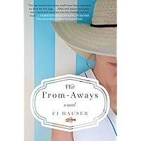The From-Aways: A Novel