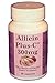 AllicinPlus-C™ 300mg of Garlic Allicin - 30 Vegetarian Capsules
