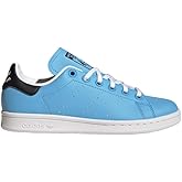 adidas Kids' Genie Stan Smith Shoes