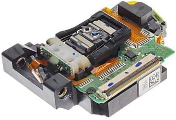KES-450A KES-450AAA KEM-450A KEM-450AAA Laser Lens for PS3