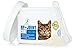 Ace Pet Health Joint Support Powder 6oz - Glucosamine Chondroitin for Cats with MSM - Arthritis Pain Relief for Cats with Kona Berry and Turmeric - Anti inflammatory for Cats
