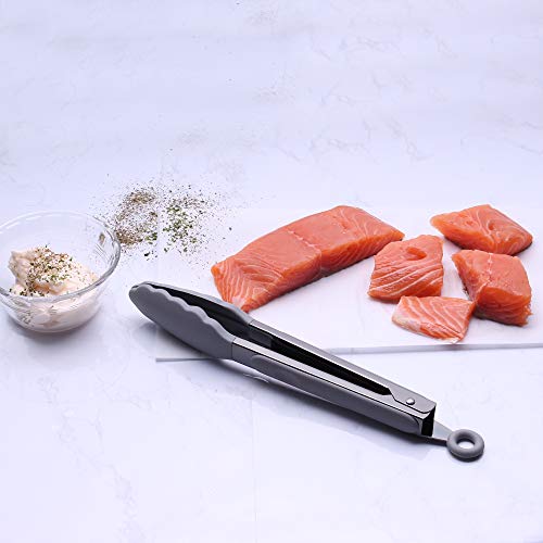 image for Country Kitchen 10