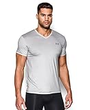 Men's Under Armour Elite Series V Neck