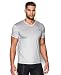 Men's Under Armour Elite Series V Neck