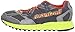 Montrail Men's Bajada Trail Running Shoe