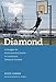 Diamond: A Struggle for Environmental Justice in Louisiana's Chemical Corridor (Urban and Industrial Environments)