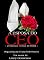 Livro A esposa do Ceo (Conto): Antologia: O jogo do Poder