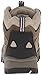 Nevados Boom 2 Mid Hiking Boots for Women, Water Resistant, Multi-Terrain Lug Pattern, Comfortable & Weather Proof Structure Rubber Traction Outsole Cradled Footbed