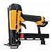 Stanley Bostitch Roof Nailer/Staple Combo, Roofkit2
