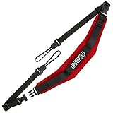 OP/TECH USA Pro Loop Strap