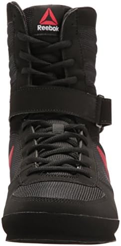 reebok boxing boot buck