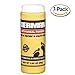 Derman Antifungal Powder for Treatment of Athlete’s Foot Foot Care Products 3 Pk Deal.thumb 1