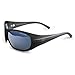 Method Seven Operator HPS Plus Grow Room Glasses