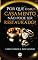 Livro Por que seu casamento não pode ser restaurado?