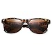POLARSPEX KIDS CHILDREN BOYS AND GIRLS SUPER COMFORTABLE POLARIZED SUNGLASSES