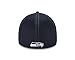 NFL Seattle Seahawks Neo 3930 Cap, Medium/Large