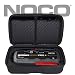 NOCO GBC015 Boost Pro EVA Protection Case primary