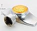 SOMMERLAND Spot Sprinkler for small to medium area watering, troubleshooting TLC Needed areas of Lawn and Garden (1PC)