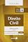 Livro Direito Civil - Vol. 2 - Obrigações -12ª edição 2024