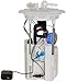 Bosch 69889 Fuel Pump Module