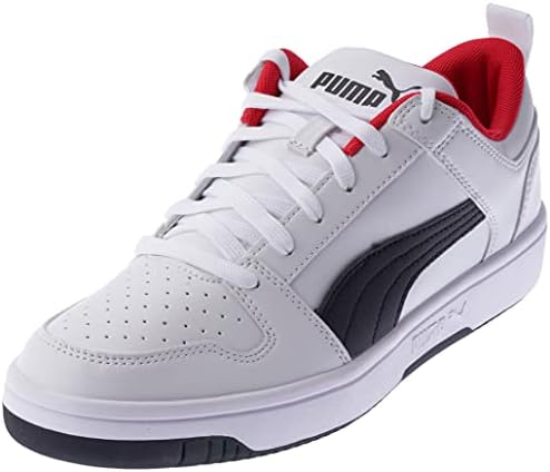puma rebound 42