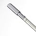 Dogxiong Gray Grey Touch Stylus Pen Replacement Parts for LG G pad F 8.0 V496 V495 UK495