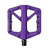 Crankbrothers Stempel-1 Pedalen