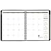 AT-A-GLANCE Weekly / Monthly Appointment Book / Planner 2017, 6-7/8 x 8-3/4