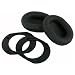 Beyerdynamic EDT250V Headphone Ear Pads Black primary