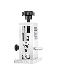 StripMeister Pelacables máquina automática