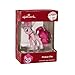 Hallmark Hasbro My Little Pony Pinkie Pie Christmas Ornaments