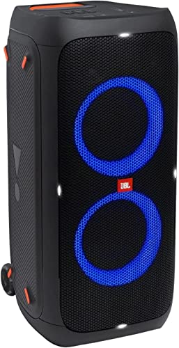 JBL Partybox