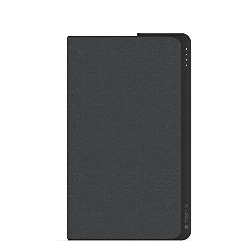 image for mophie powerstation powerstation AC - External Battery - Made for Lapt